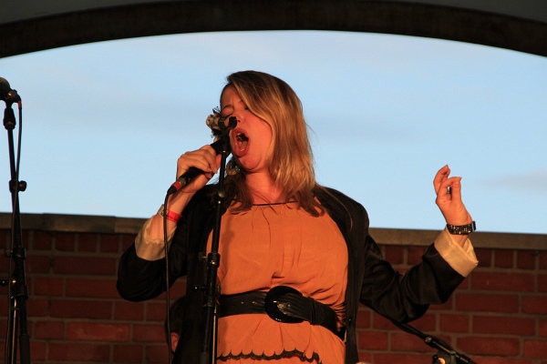 FW Spanien2011   223.jpg